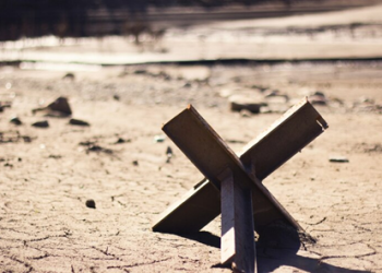 Ketahuilah! Begini Kronologi Perang Salib Kajian Philip K. Hitti (Periode II)