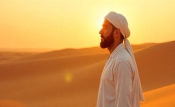 Menemukan Pembebasan Diri dan Masyarakat Melalui Semangat Tauhid yang Menolak Politiesme dan Tirani