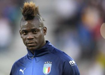 Laki-Laki Wajib Tau!Inilah Hairstyle yang Dilarang dalam Islam