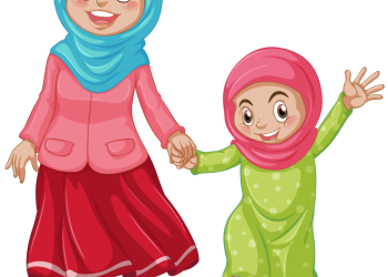 Pentingnya Ridho Orang Tua : Kunci Kesuksesan dan Keberkahan