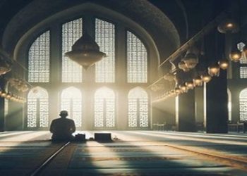 Pentingnya Ridho Orang Tua : Kunci Kesuksesan dan Keberkahan