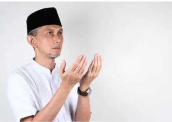 Umat Islam Harus Tahu! Berikut Janji Allah Swt. kepada Hamba-Nya yang Senantiasa Bersabar dalam Menghadapi Ujian Hidup