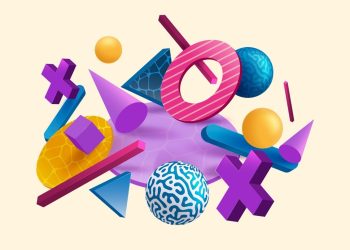 Menjaga Perasaan Orang Lain, Perlukah?