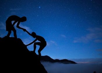 Menggali Hikmah Ta’awun: Solusi Jitu Menjalin Kepedulian dan Harmoni dalam Islam