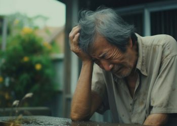 Sudahkah Anda Tahu ? Berikut Nikmat dari Allah swt. yang Tidak Disadari Oleh Sebagian Besar Umat Manusia