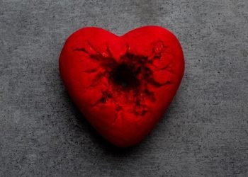 Melembutkan Hati yang Membatu: Rumus dalam Islam untuk Kehidupan Lebih Tenang dan Damai