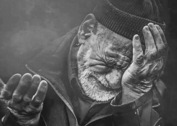 Memaknai Musibah dalam Islam