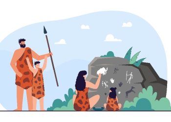 Inilah Awal Mula Konstruksi Sosial Patriarki!