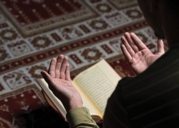 Tidak Segala Sesuatu Tertunda, Melainkan Allah Sedang Memilihkan Waktu yang Tepat