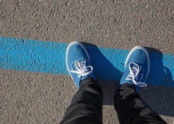 Pentingnya Niat dan Rasa Ikhlas untuk Menjadikan Setiap Langkah Kita Menuju Ridha Allah