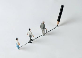 Belajar Menerima Takdir Allah SWT dengan Self-awareness