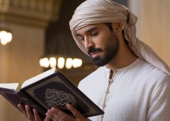 Dari keresahan Jadi ketenangan? Inilah Tips Bahagia Ala Islam!