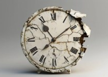 5 Tanda Kamu Sedang Menghancurkan Masa Depanmu Tanpa Kamu Sadari