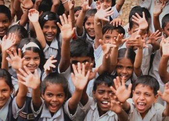 Mengapa Rasulullah Disebut Pendidik Terbaik Sepanjang Masa?