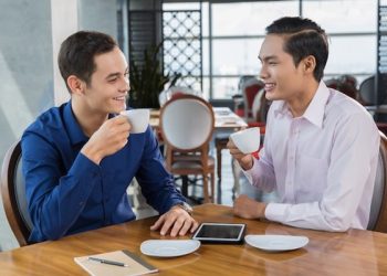 Hindari Ucapan yang Menyakiti! Yuk Berbicara Menggunakan Empati!