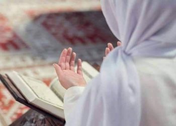 Bukan Kita yang Hebat, Melainkan Allah yang Memudahkan