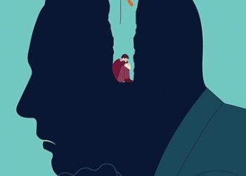 Mari Kita Muhasabah Diri