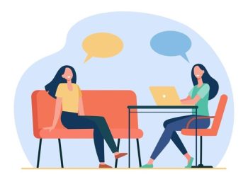 Definition of Taqlid and its Practice in Islam, Understand the Law and its Impacts