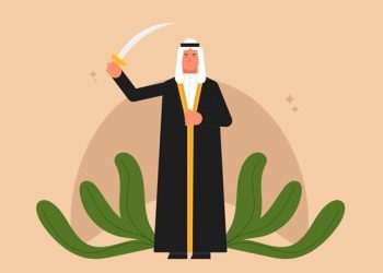 Keseimbangan Syukur Dan Ambisi Dalam Perspektif Islam dan Logika