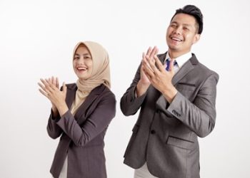 Menilik Pandangan Al-Quran dan Hadits tentang Pemuda Inisiatif: Inspirasi bagi Generasi Masa Kini