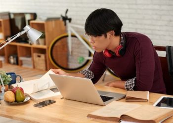 Dari keresahan Jadi ketenangan? Inilah Tips Bahagia Ala Islam!