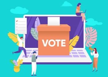 Kotak Kosong Menang Pilkada? Lantas Siapa Yang Menjadi Pemimpin Daerah