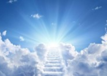 Keseimbangan Syukur Dan Ambisi Dalam Perspektif Islam dan Logika