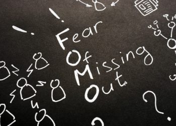 FoMO: Apa dan Bagaimana Al-Qur’an Memandangnya?