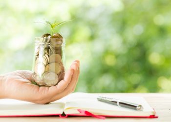 Frugal Living ala Islam: Solusi Bijak di Tengah Tantangan Ekonomi Modern