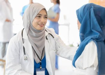 Ikhlas Menerima Takdir Allah: Kunci Ketenangan Hati