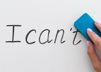 Makna Keikhlasan dan Cara Melatihnya dalam Kehidupan Sehari-hari