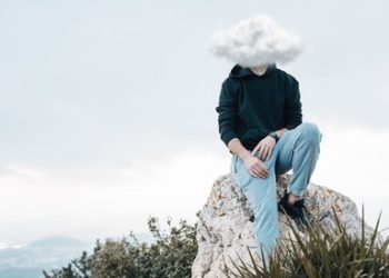 Bermuhasabah untuk Menjadi Versi Diri Lebih Baik