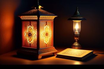 Nasehat Ulama Syaikh Khalid Ismail: Sebuah Jalan Menuju Cinta Allah