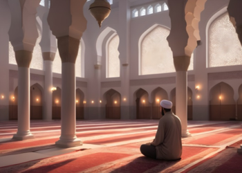 Refleksi Kesempurnaan dalam Kehidupan Sebagai Proses Menuju Insan Kamil