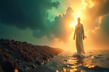 Tahapan Penciptaan Manusia dalam Perspektif Islam yang Patut Menjadi Sebuah Renungan Mendalam