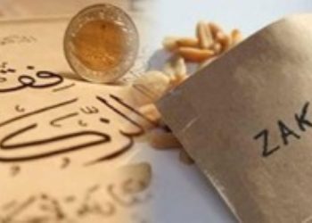 Yuk Pahami Perbedaan Zakat Infaq dan Sedekah serta Bagaimana Distribusinya di Masyarakat!