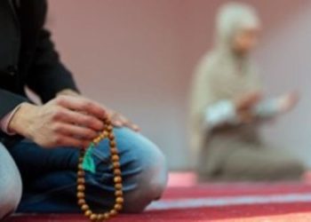 Perlu Tahu, Inilah Manfaat dari Memperbanyak Membaca Istigfar!