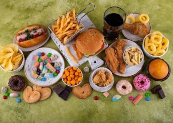 Muslim Harus Tahu, Inilah Tiga Dosa yang Sering Dilakukan Tapi Jarang Disadari!