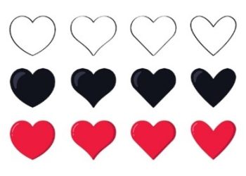 Menilik Pandangan Al-Quran dan Hadits tentang Pemuda Inisiatif: Inspirasi bagi Generasi Masa Kini