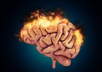 Dari keresahan Jadi ketenangan? Inilah Tips Bahagia Ala Islam!