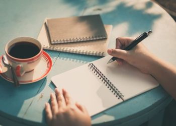 Ingin Menjadi Pelajar Yang Pintar? Ini Kata Ustadz Adi Hidayat