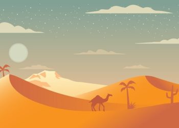 The Story of the Prophet Yesaya, Sent to the Children of Israel and Ended Up Killed Cruelly