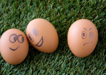 Hasad: Penyebab, Dampak, dan Solusinya Menurut Islam