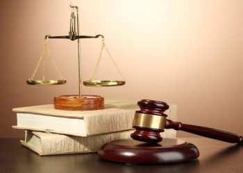 Hukum Mubah : Hukum Netral yang Harus Lebih Dipahami Lagi Batasannya