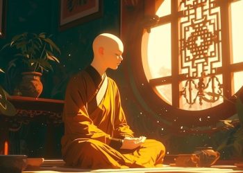 Bijak, Bukan Soal Usia, Gender, atau Status