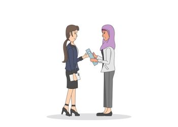 Adab dan Ilmu : Dua Esensi yang Tidak Bisa Dipisahkan Satu Sama Lain