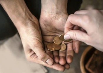 Amalan Yang Tidak Akan Terputus Walaupun Kamu Sudah Meninggal, Apa Saja? Simak Artikel ini