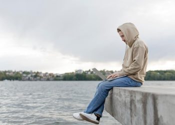 Jangan Pernah Berburuk Sangka!! Karna Allah Itu Sesuai Dengan Prasangka Hambanya