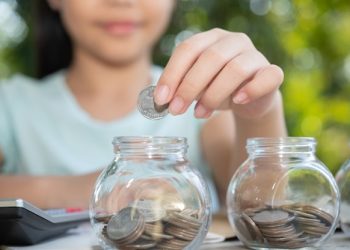 Hidup Minimalis: Seni Melepaskan yang Tidak Penting