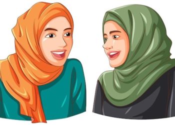 Bolehkah Wanita Cemburu?